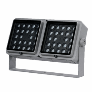 HYO-012031 175 × 175 seal combination flat cover