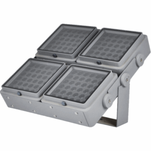 HYO-012032 200 × 200 seal combination flat cover