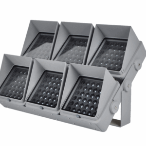 HYO-012033 200 × 200 seal combination oblique cover