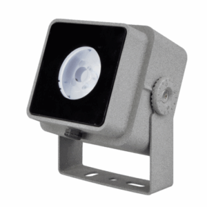 HYO-012034 Treasure seal a beam of light flat cover