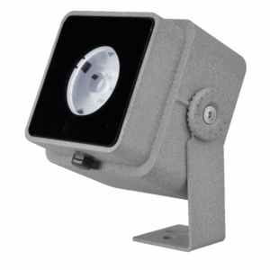 HYO-012036 Small Baoyin Single Stand