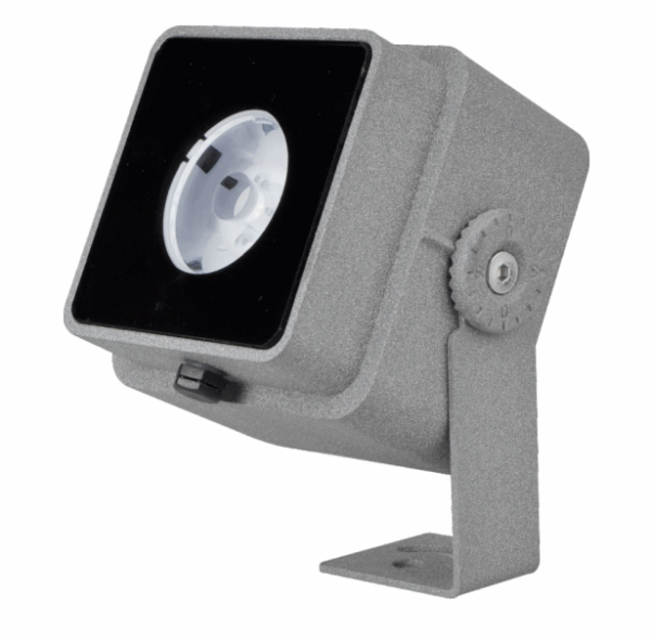 微信图片_20250514114937