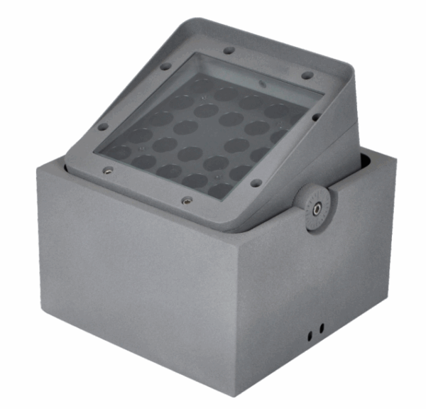 微信图片_20250514115230 微信图片_20250514115230