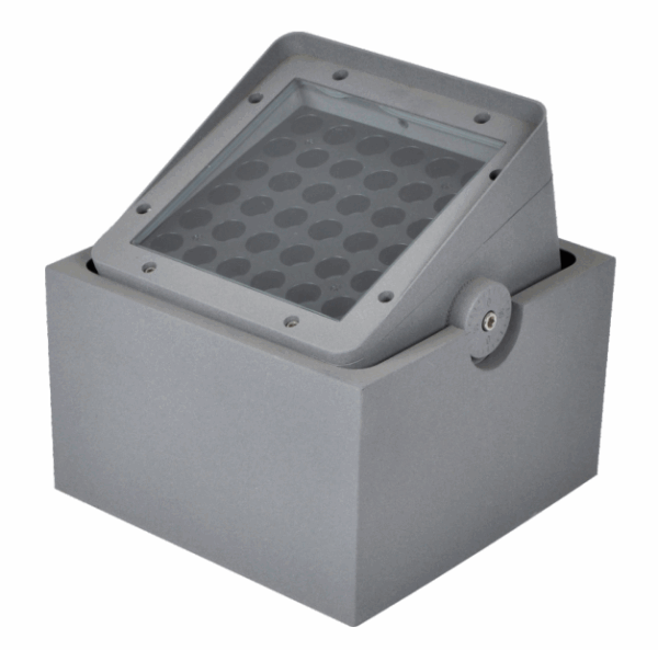 微信图片_20250514115352 微信图片_20250514115352