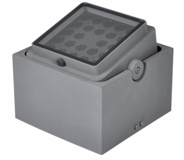 微信图片_20250514115700 微信图片_20250514115700