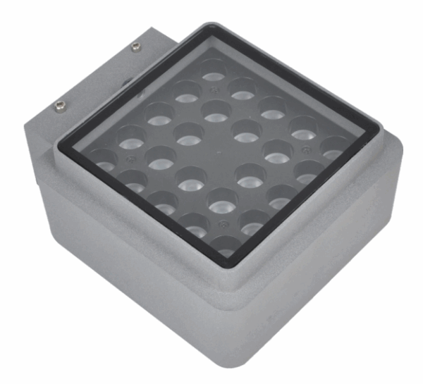 微信图片_20250514120252 微信图片_20250514120252