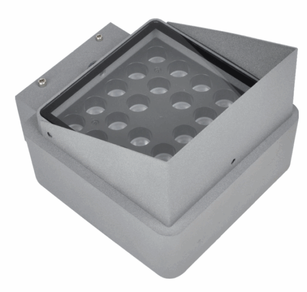 微信图片_20250514122359 微信图片_20250514122359