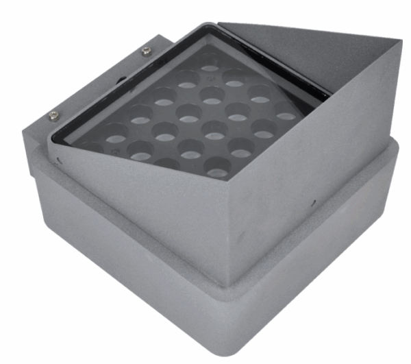 微信图片_20250514122439 微信图片_20250514122439