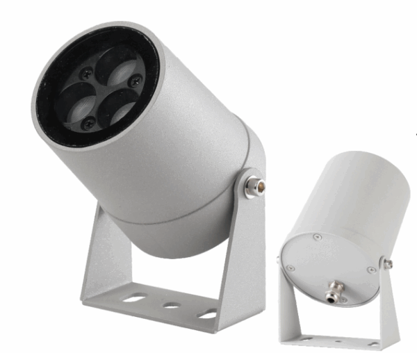 微信图片_20250514140506 微信图片_20250514140506