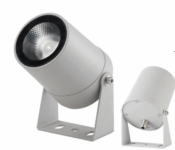 微信图片_20250514140558 微信图片_20250514140558