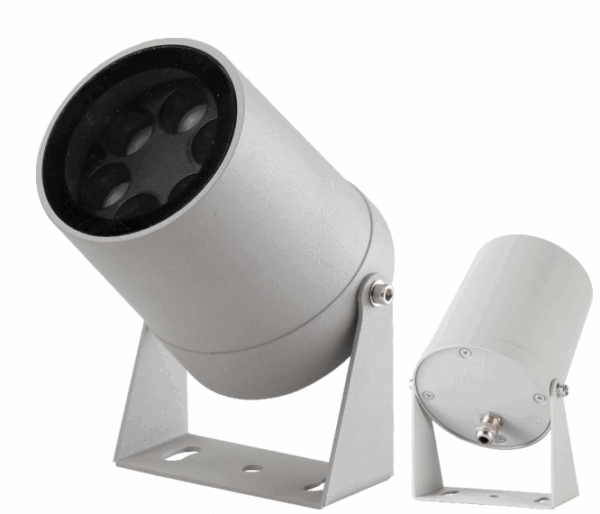 微信图片_20250514140602 微信图片_20250514140602