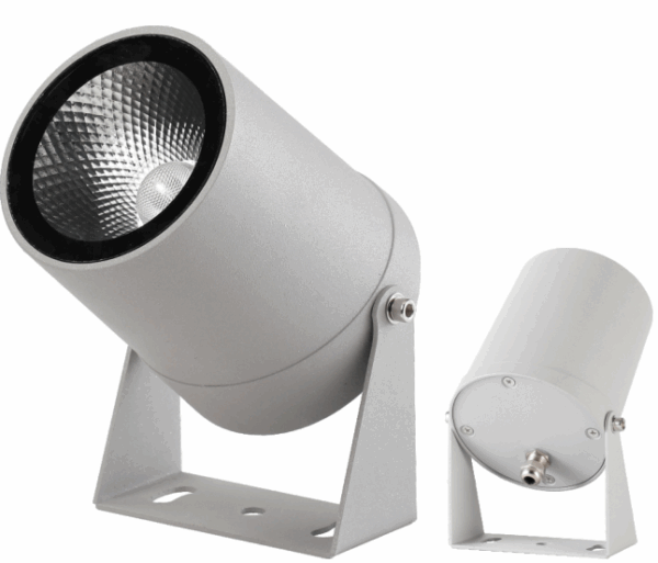 微信图片_20250514140640 微信图片_20250514140640