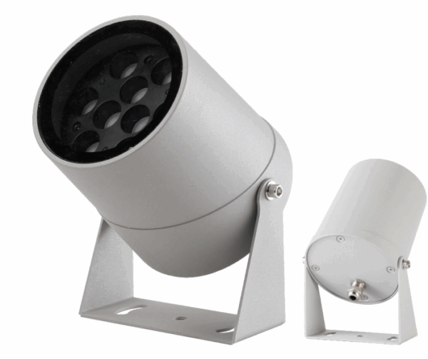 微信图片_20250514140702 微信图片_20250514140702