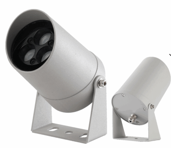 微信图片_20250514141058 微信图片_20250514141058