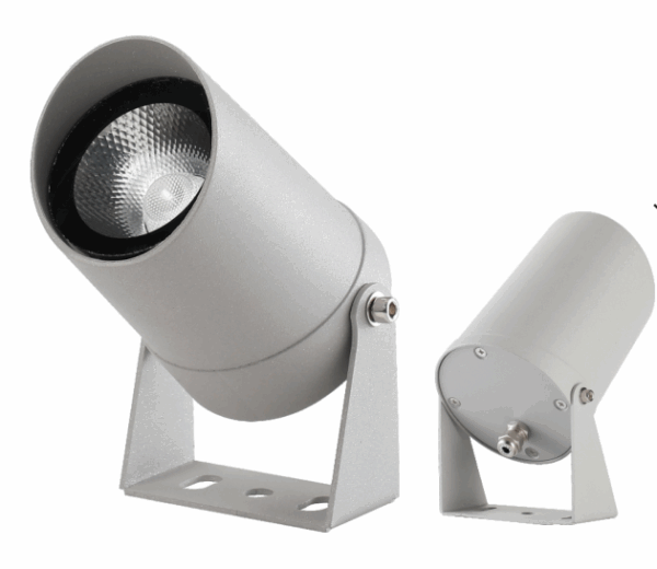 微信图片_20250514141119 微信图片_20250514141119