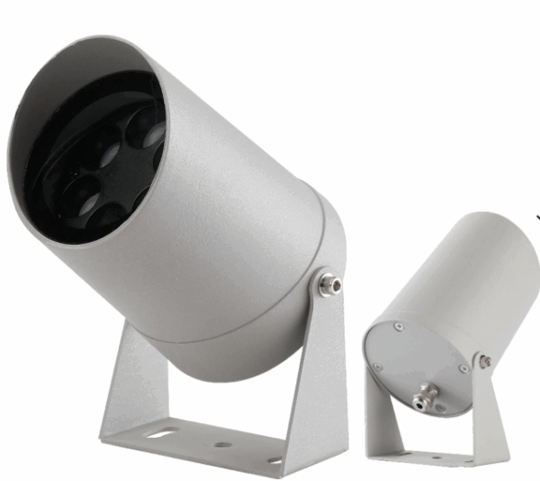 微信图片_20250514141200 微信图片_20250514141200