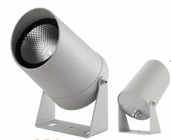 微信图片_20250514141216 微信图片_20250514141216