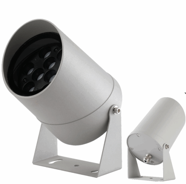 微信图片_20250514141232 微信图片_20250514141232