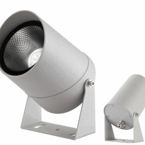 HYO-012043 Pagoda spotlight series with oblique cover