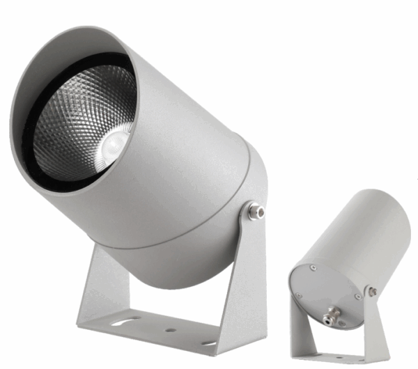 微信图片_20250514141254