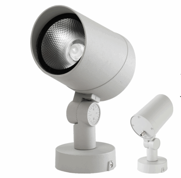 微信图片_20250514142732 微信图片_20250514142732