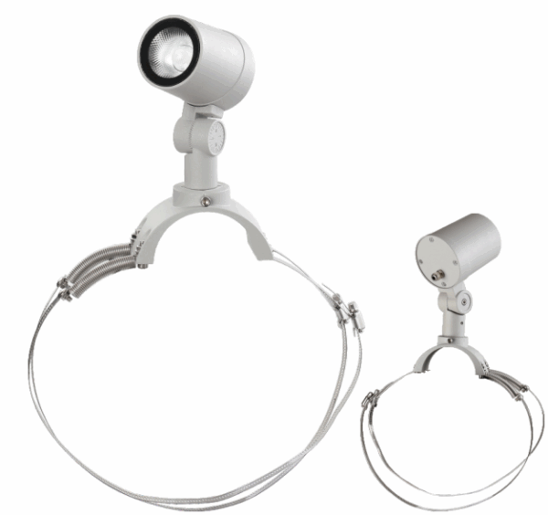 微信图片_20250514145429 微信图片_20250514145429