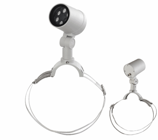 微信图片_20250514145506 微信图片_20250514145506