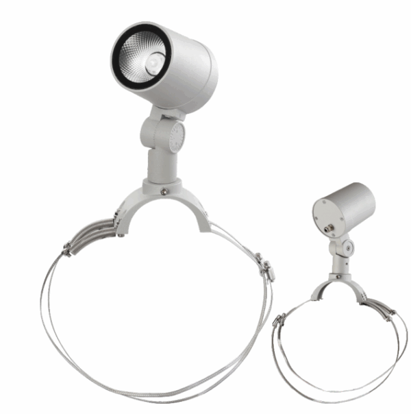 微信图片_20250514145522 微信图片_20250514145522