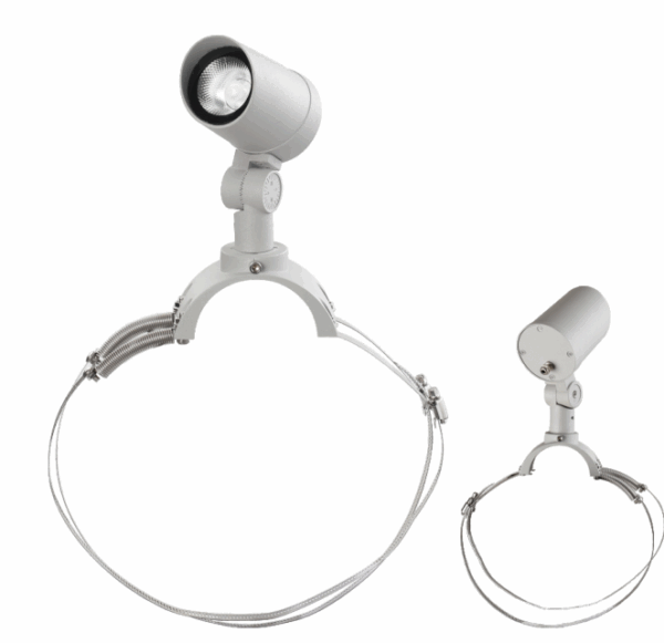 微信图片_20250514145735 微信图片_20250514145735