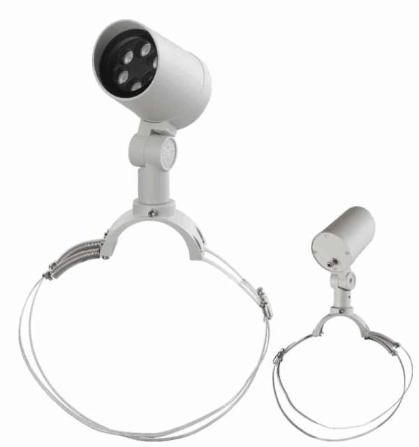 微信图片_20250514145755 微信图片_20250514145755