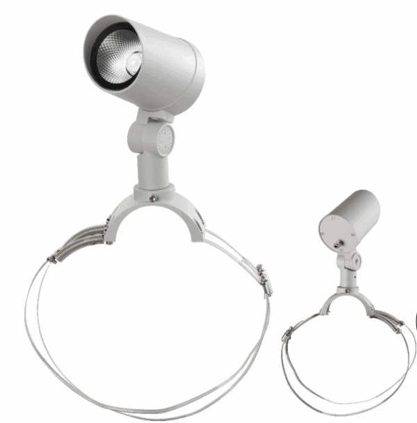 微信图片_20250514145807 微信图片_20250514145807