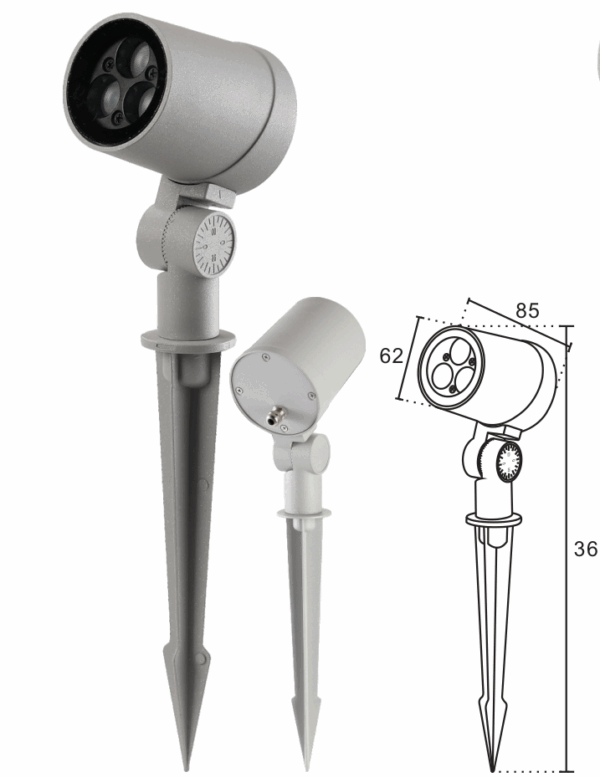 微信图片_20250514150003 微信图片_20250514150003