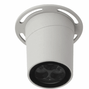 HYO-012054 Pagoda surface mounted downlight flat cover series