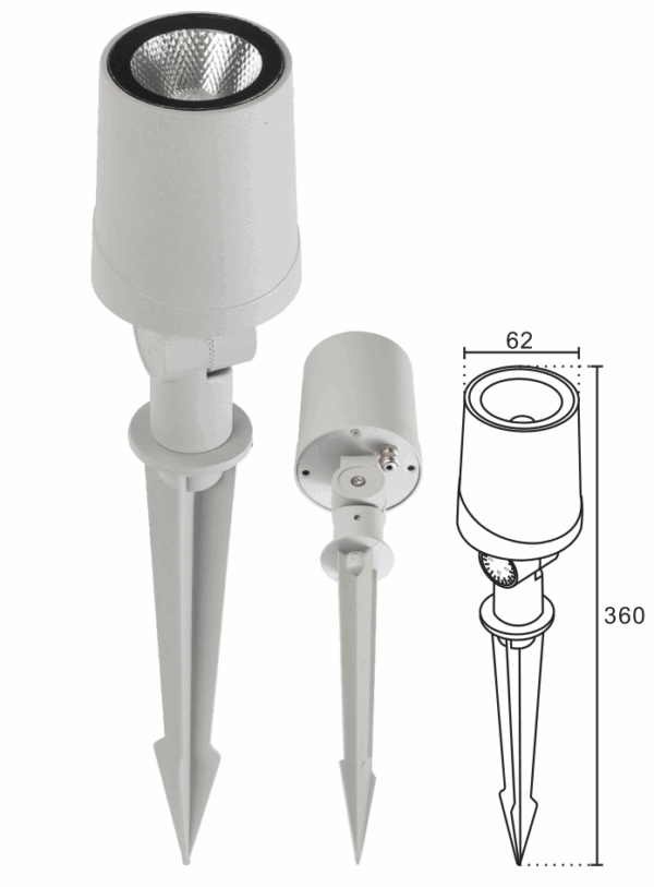 微信图片_20250514151305 微信图片_20250514151305