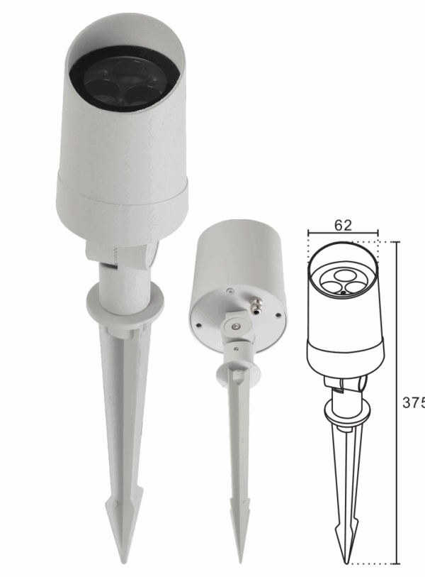 微信图片_20250514151546 微信图片_20250514151546