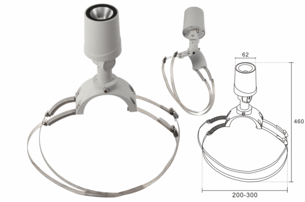 微信图片_20250514152059 微信图片_20250514152059