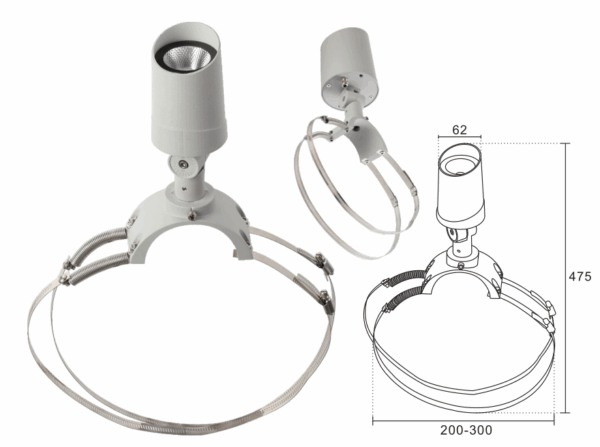微信图片_20250514152657 微信图片_20250514152657