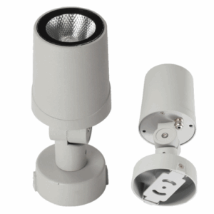 HYO-012060 Wine glass base flat cover series