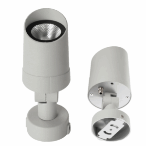 HYO-012061 Wine glass base series with bevel cover