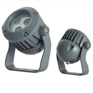 HYO-012064 Cool White Floodlight Warm White Aluminum Housing;6W;18W;9W;36W
