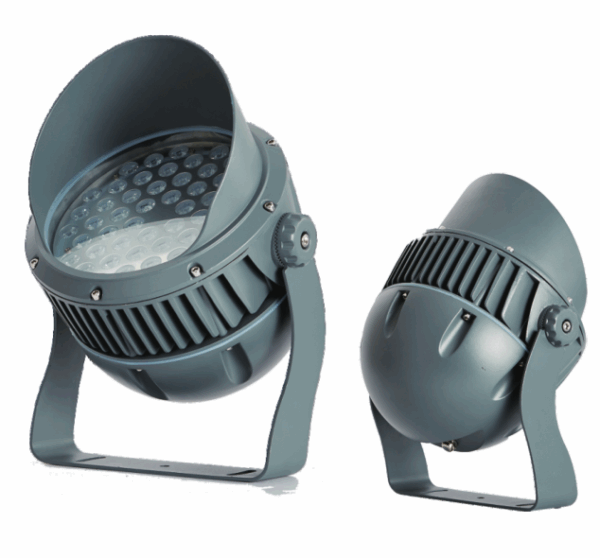 微信图片_20250514161933 微信图片_20250514161933