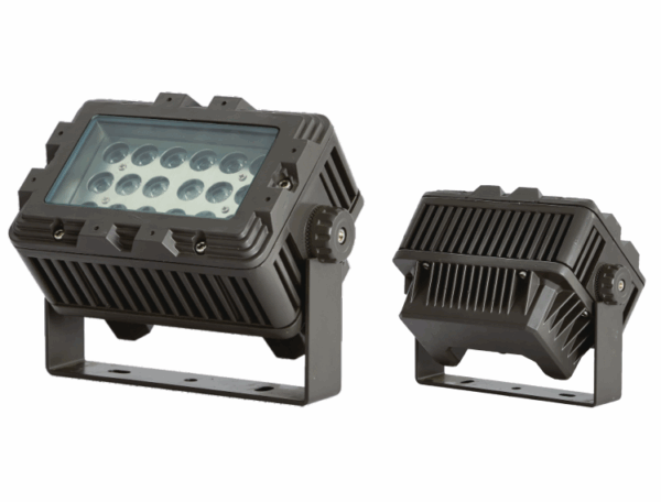 微信图片_20250514162509 微信图片_20250514162509