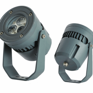 HYO-012068;Outdoor landscape floodlight