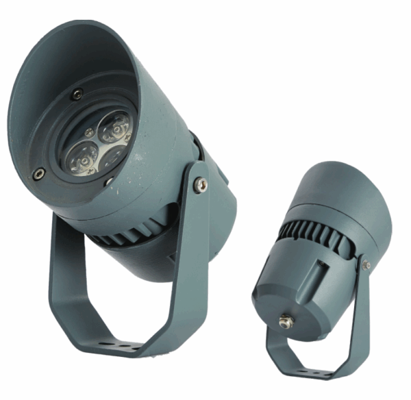 微信图片_20250514163321 微信图片_20250514163321