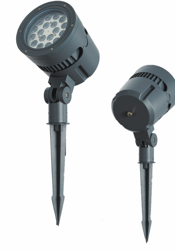 微信图片_20250514165319 微信图片_20250514165319