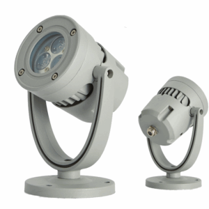 HYO-012071;Garden Tree Floodlights