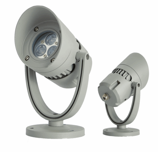 微信图片_20250514171602 微信图片_20250514171602