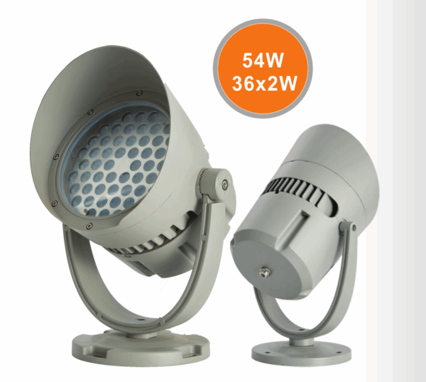 微信图片_20250514173459 微信图片_20250514173459