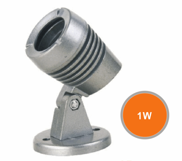 微信图片_20250514173502 微信图片_20250514173502