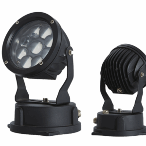 HYO-012073;spotlight